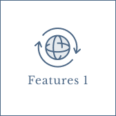 Feature 1