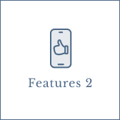 Features2