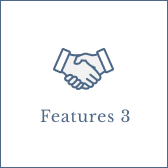 Features3